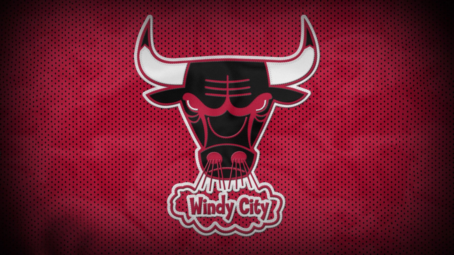 _儿童趣味操：培养运动习惯的良好起点_，幼儿趣味运动项目有哪些