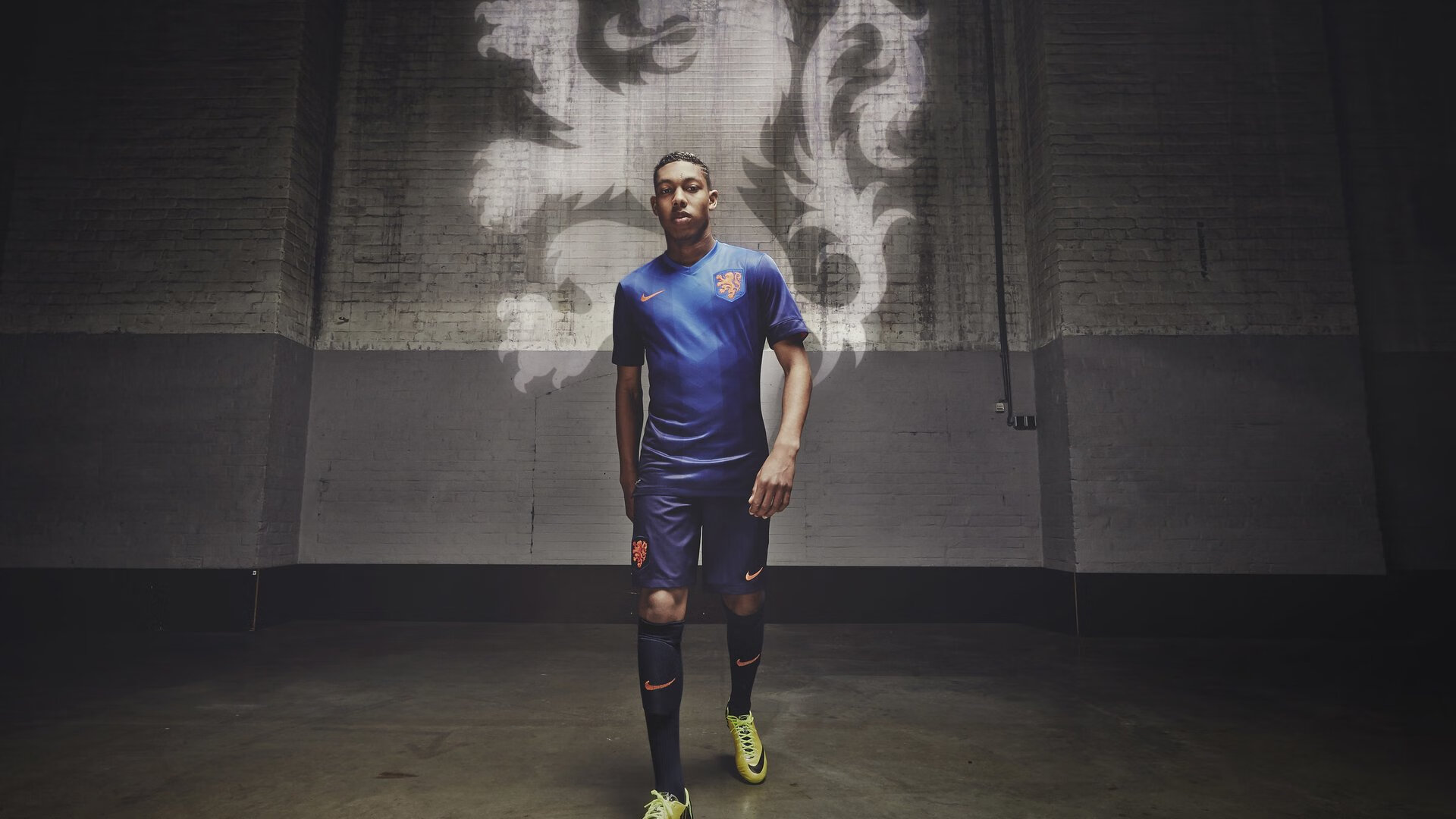 乐鱼体育(中国)官方网站-_创意运动舞台剧：运动与艺术的跨界合作_，关于运动会的舞台剧