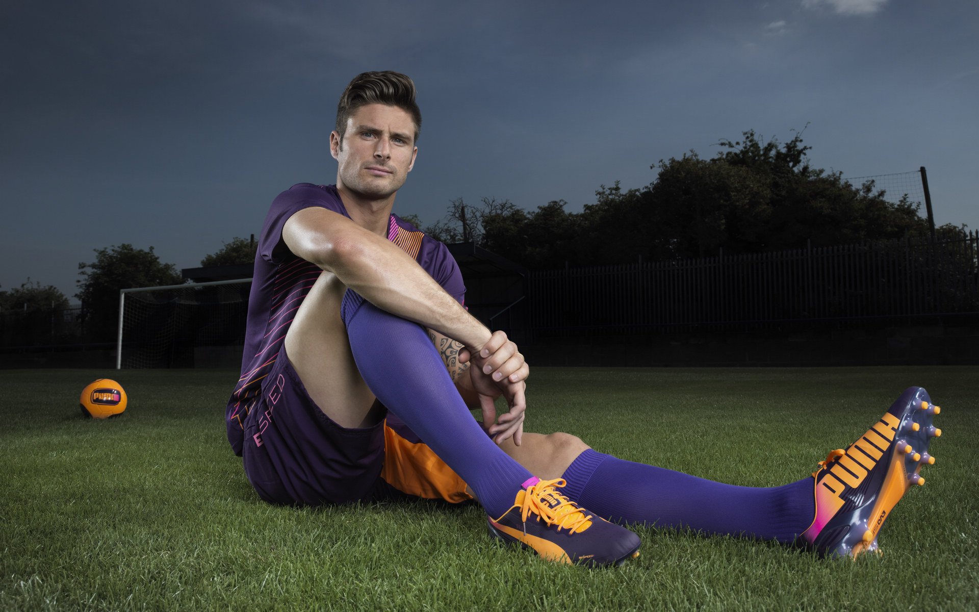 “未来已来：电动WRC引领绿色竞速新时代”，wrc 电动车