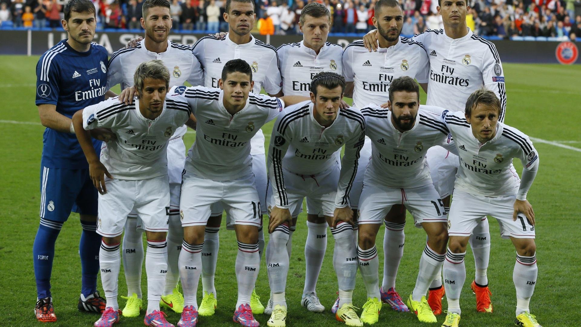 《CS_GO超级大奖赛,豪门争霸无限激烈》,csgo豪门战队