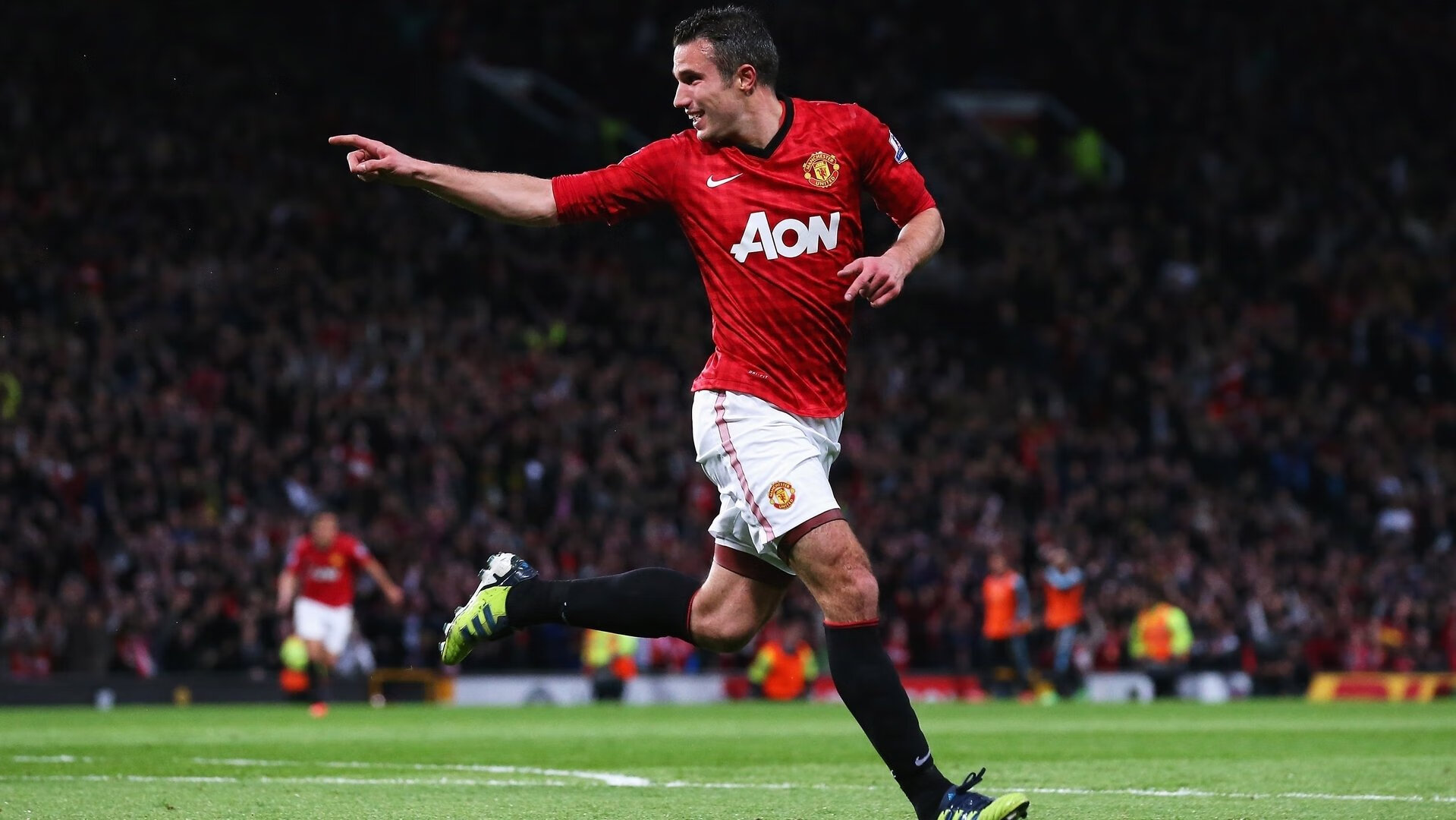 《电竞行业高端会议:行业领袖共话未来》,电竞行业大事