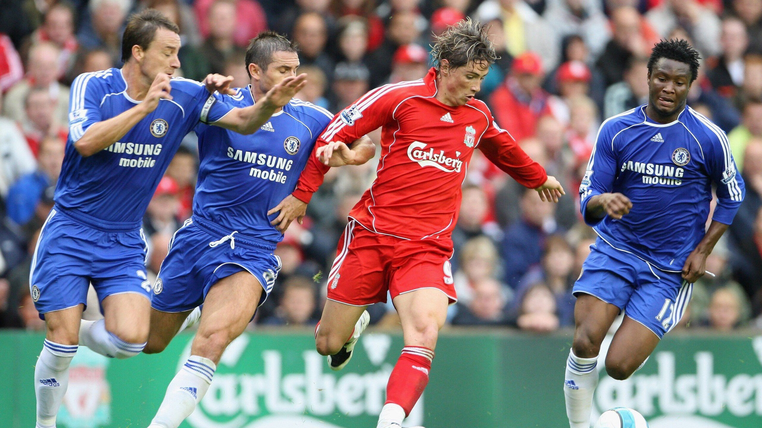 【专业训练】马克·塞尔比的防守布局,谁能破解?,马克塞尔比厉害吗