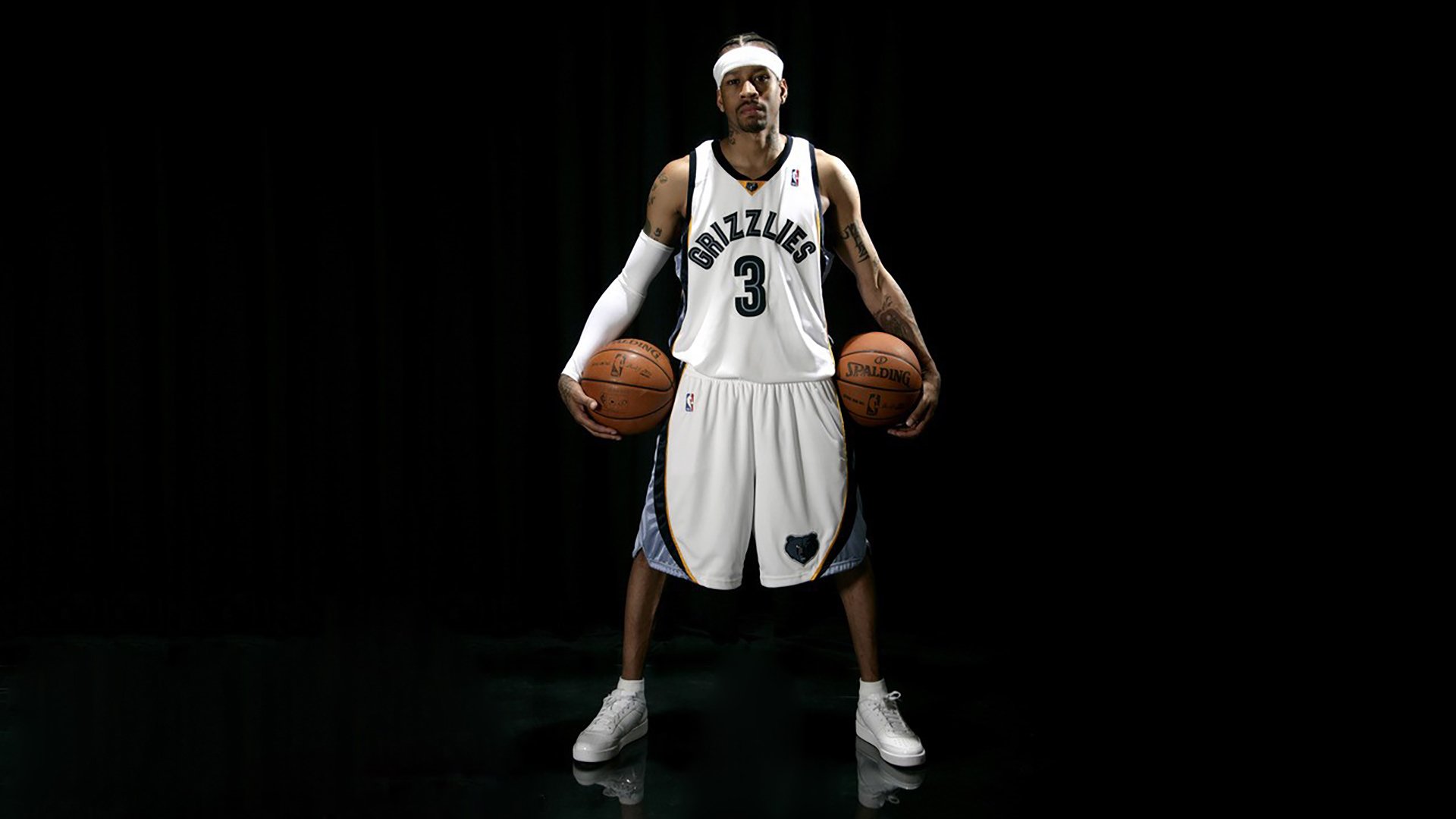 版权热点：最新比赛转播版权动态，版权转让是什么意思